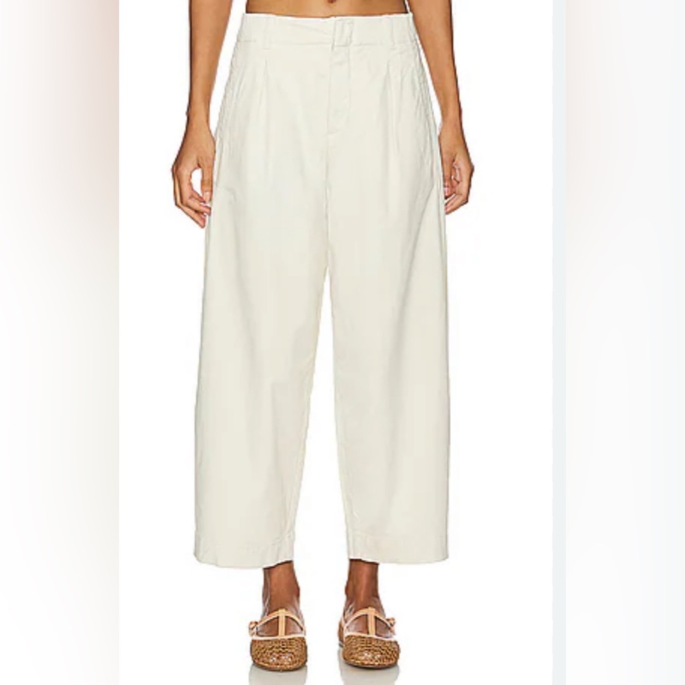 Rag & Bone Donovan Cotton Pants $298